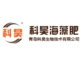 ���u������＼�g(sh��)���޹�˾