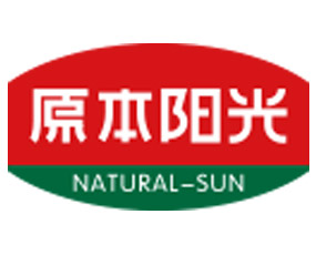 �H��ԭ���r(n��ng)�I(y��)�l(f��)չ���޹�˾