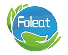 ɽ�|�������r(n��ng)�I(y��)�Ƽ����޹�˾