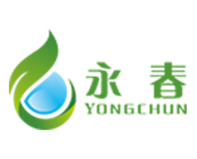 ����������B(t��i)�Ƽ����޹�˾