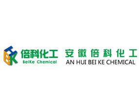 ���ձ��ƻ������޹�˾