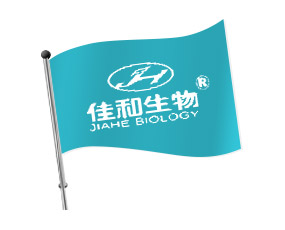 ���ݼѺ�����Ƽ����޹�˾