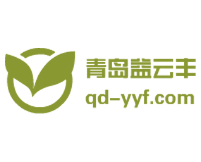 ���u�����S���﹤�����޹�˾