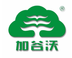 ���ϼӹ����r(n��ng)�I(y��)�Ƽ����޹�˾