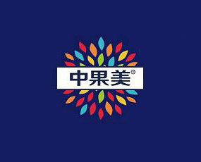 �����r(n��ng)���_�r(n��ng)�I(y��)�Ƽ����޹�˾