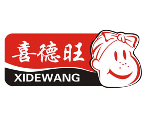 ����ϲ��������Ƽ����޹�˾