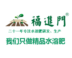 ���M(j��n)�Tˮ�ܷ�