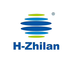 ɽ�|�����{����Ƽ����޹�˾