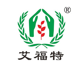 ���ݰ������r(n��ng)�I(y��)�Ƽ����޹�˾