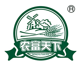 �����r(n��ng)���������B(t��i)�������޹�˾