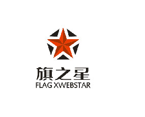 ������֮������Ƽ����޹�˾