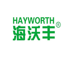 �����_���＼�g(sh��)���ĳ��У����޹�˾