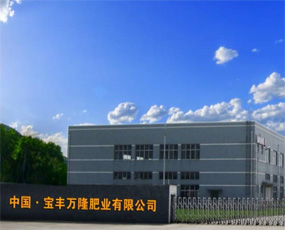 ���S�f¡�ʘI(y��)���޹�˾