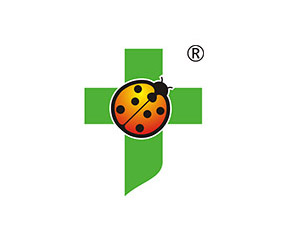 ���(y��ng)��ϲ����Ƽ����޹�˾