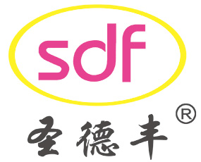 ɽ�|�i��ʥ���S�ʘI(y��)���޹�˾