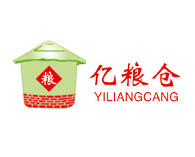 ɽ�|���S�@�r(n��ng)�I(y��)�Ƽ����޹�˾