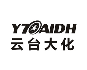 ���������_(t��i)������Ƽ����޹�˾