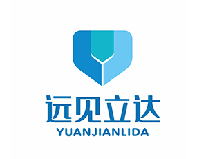 ɽ�|ʡ����h�ЙC(j��)�����S