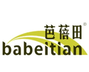 �ӱ��vɭ�ʘI(y��)���޹�˾