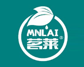 �������R����Ƽ����޹�˾