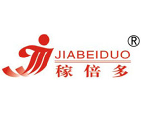 �ӱ��ڱ����ЙC(j��)�����޹�˾