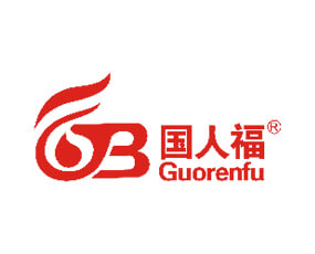 ���χ��˸�����Ƽ����޹�˾