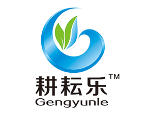 安徽耕耘樂(lè)生物科技有限公司