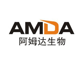 ���ϰ�ķ�_����Ƽ����޹�˾