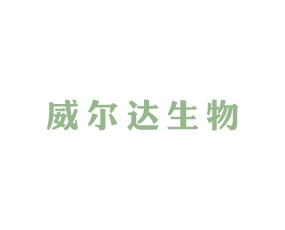 ���u�����_(d��)����Ƽ����޹�˾