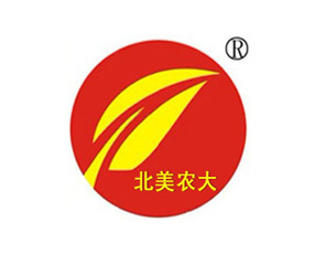 �����r(n��ng)�󼯈F(tu��n)