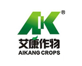 ���ϰ������ﱣ�o���޹�˾