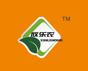 ɽ�|ꖹȴ󝙺�����Ƽ����޹�˾