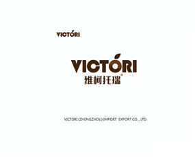 �S�������M�������޹�˾