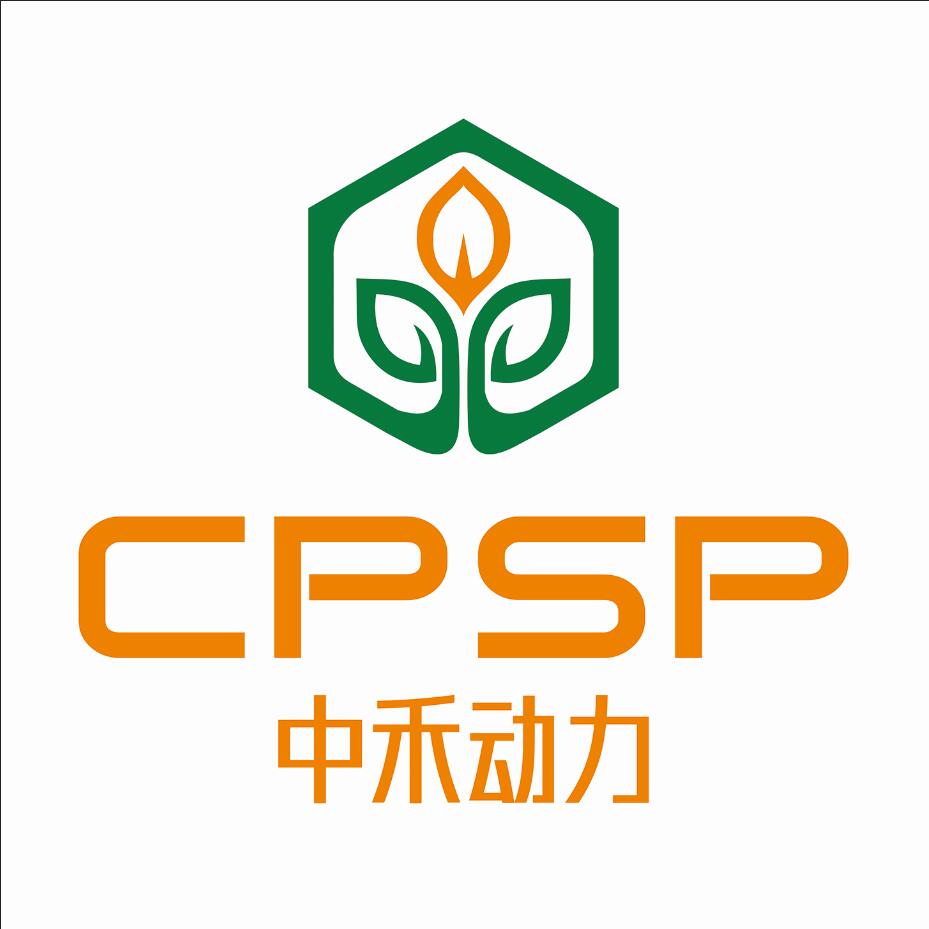 �����к̄�(d��ng)������Ƽ����޹�˾