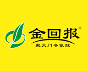 ���Ͻ�؈�(b��o)�r(n��ng)�I(y��)�Ƽ����޹�˾