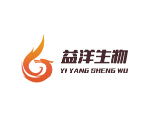 ���_(t��i)��������Ƽ����޹�˾