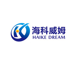 ���u������ķ����Ƽ����޹�˾