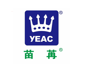 �����r���Ƽ����޹�˾