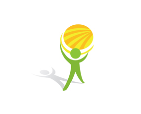 ɽ�|��(y��u)�ݿ��r(n��ng)�I(y��)�Ƽ����޹�˾