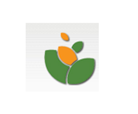 �|�������S����Ƽ��l(f��)չ���޹�˾