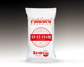 ��Ԋ�_(d��)���Ϻ�����(gu��)�H�Q(m��o)�����޹�˾