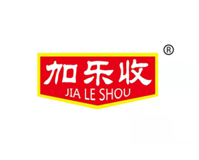 ɽ�|������(l��i)���＼�g(sh��)���޹�˾