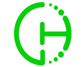 �麣�Н�(r��n)�r(n��ng)�Ƽ����޹�˾