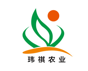 �ӱ��|���r(n��ng)�I(y��)�l(f��)չ�Ƽ����޹�˾