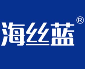 ���u���z�{(l��n)�r(n��ng)�I(y��)�Ƽ�����؟(z��)�ι�˾