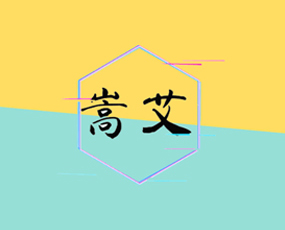 ���Ȕ�(sh��)�r(n��ng)�����ϣ����ܿƼ����޹�˾