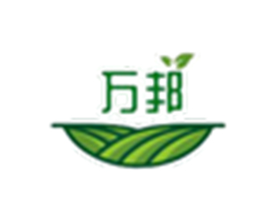 �ӱ��f��ʘI(y��)���޹�˾