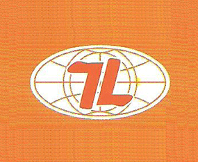 ����ͨ��������Ʒ���޹�˾