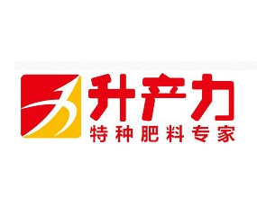 ɽ�|���a(ch��n)������Ƽ����޹�˾