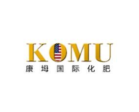 ���տ����(gu��)�H���ʹɷ����޹�˾